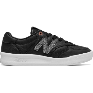 New Balance WRT300GR. Trampki marki New Balance. W wyprzedaży za 229,99 zł.