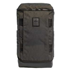 Plecak Optimized Packing System. Szare plecaki ADIDAS. W wyprzedaży za 246,95 zł.