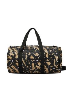 Roxy Torba Warm Notes ERJBP04890 Kolorowy. Torby podróżne i sportowe Roxy, bez wzorów, z materiału. Za 179,99 zł.