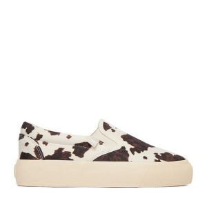 Tenisówki DC Shoes. Trampki DC Shoes, bez wzorów, bez zapięcia. Za 179,99 zł.