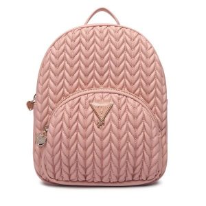 Plecak Guess. Czerwone plecaki Guess. Za 349,99 zł.