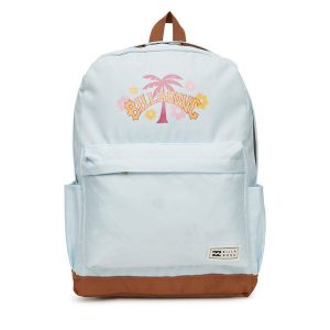 Plecak Billabong. Niebieskie plecaki Billabong. Za 99,99 zł.