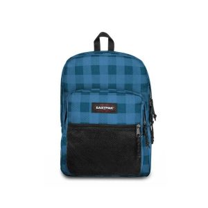 Plecak Eastpak Pinnacle. Niebieskie plecaki Eastpak. Za 374,50 zł.