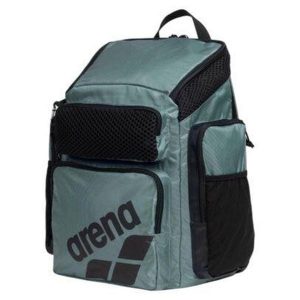 Plecak Sportowy Arena One Go Backpack. Zielone plecaki Arena. Za 319,99 zł.