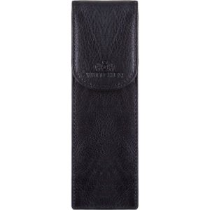 Etui na długopisy 14-2-169-11. Portfele marki Wittchen. Za 99,00 zł.
