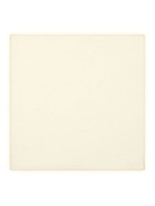 Perfect Cashmere Kaszmirowa chusta "Upala" w kolorze białym - 56 x 56 cm rozmiar: onesize. Białe apaszki i chusty Perfect Cashmere, bez wzorów, z kaszmiru. Za 125,45 zł.