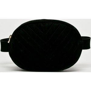 Answear - Saszetka. Torebki klasyczne marki ANSWEAR. Za 79,90 zł.