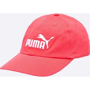 Puma - Czapka. Czapki marki Puma. W wyprzedaży za 49,90 zł.