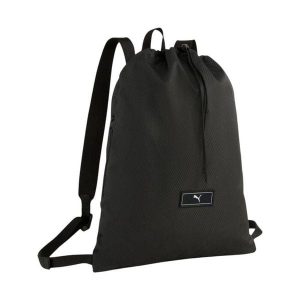 Plecak Pokładowy. Czarne plecaki Puma. Za 89,99 zł.