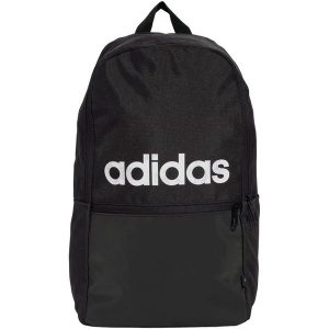 Plecak adidas Classic Backpack 22L, Dla obu płci. Białe plecaki ADIDAS. Za 69,00 zł.