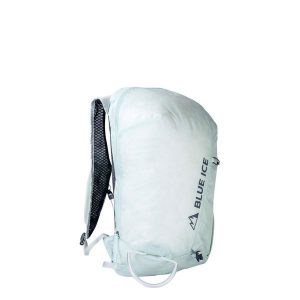 Plecak skiturowy Blue Ice Taka UL 20L Pack - glacier. Zielone plecaki BLUE ICE. Za 424,99 zł.