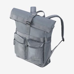 Plecak 30L HEAD Tour. Szare plecaki Head. Za 272,00 zł.