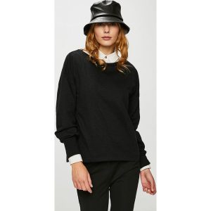 Jacqueline de Yong - Bluza. Bluzy marki Jacqueline de Yong. W wyprzedaży za 39,90 zł.