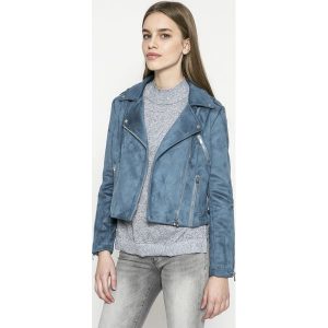 Morgan - Kurtka. Kurtki marki Morgan. W wyprzedaży za 199,90 zł.