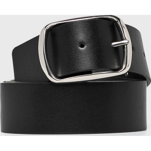 Medicine - Pasek Vintage Revival. Paski marki MEDICINE. Za 29,90 zł.