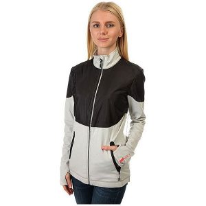 Roxy Kurtka Priscah J Jacket Heritage Heather M. Kurtki sportowe marki Roxy. W wyprzedaży za 269,00 zł.