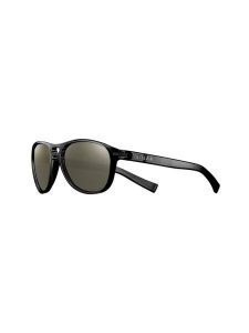 Okulary przeciwsłoneczne SOLAR Mundy - cat.3 Polarized - Translucent Black. Czarne okulary przeciwsłoneczne SOLAR. Za 220,00 zł.