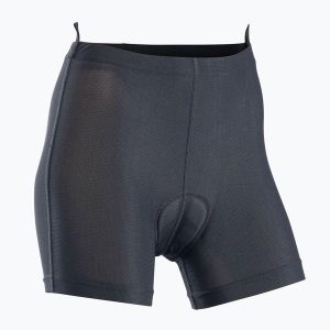 Bokserki rowerowe damskie Northwave Sport 2. Czarne szorty Northwave, bez wzorów, sportowe. Za 119,99 zł.