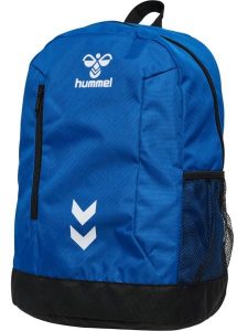 Plecak Hummel Core 2.0. Czarne plecaki Hummel. Za 202,95 zł.
