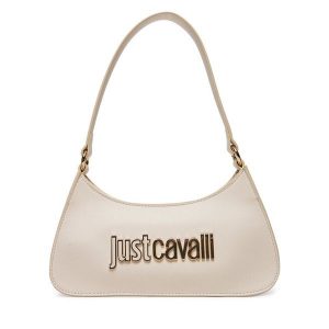Torebka Just Cavalli. Torebki klasyczne Just Cavalli, bez wzorów, bez dodatków. Za 419,99 zł.