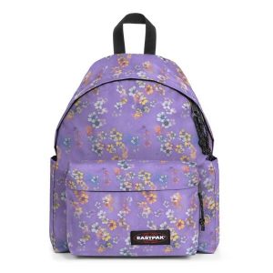 Plecak Eastpak Day Pak'r. Fioletowe plecaki Eastpak. Za 284,00 zł.