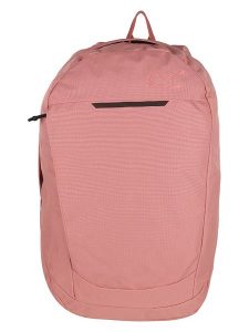 Regatta Plecak "Shilton" w kolorze jasnoróżowym - 18 l rozmiar: onesize. Różowe plecaki Regatta. Za 113,95 zł.
