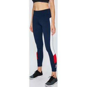 Reebok Classic - Legginsy. Legginsy marki Reebok Classic. W wyprzedaży za 139,90 zł.