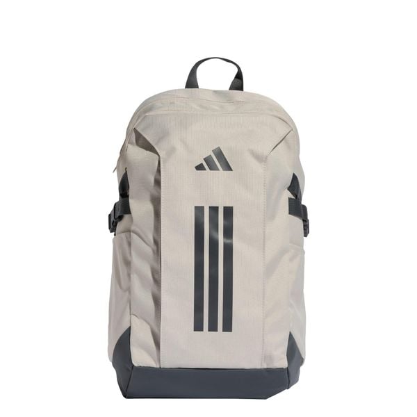 Plecak Adidas Power. Brązowe plecaki ADIDAS. Za 179,00 zł.