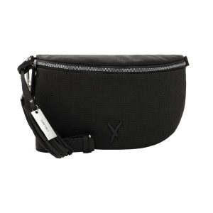 SURI FREY Torebka Naramienna SFY Romy Torby podróżne 1 ct Czarny Damski. Czarne torby podróżne i sportowe SURI FREY, z aplikacjami, z materiału, na ramię, małe. Za 238,99 zł.