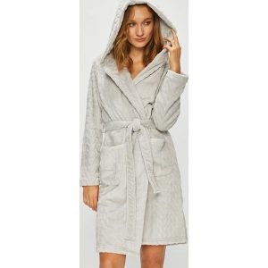 Henderson Ladies - Szlafrok. Szlafroki marki Henderson Ladies. W wyprzedaży za 99,90 zł.