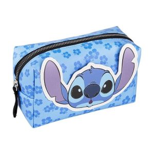 Torba podróżna DISNEY Niebieski. Czerwone torby podróżne i sportowe Disney, bez wzorów. Za 63,45 zł.