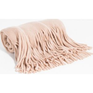 Parfois - Szalik. Szaliki marki PARFOIS. W wyprzedaży za 34,90 zł.