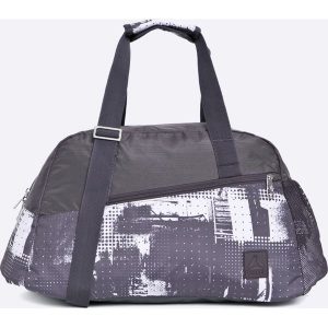 Reebok - Torba. Torby podróżne i sportowe marki Reebok. W wyprzedaży za 79,90 zł.