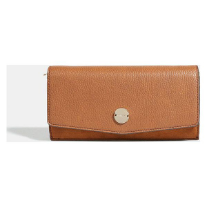 Parfois - Portfel. Portfele marki PARFOIS. W wyprzedaży za 34,90 zł.
