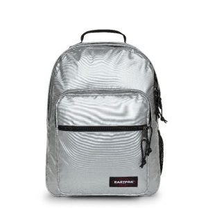 Plecak Eastpak Morius. Szare plecaki Eastpak. Za 315,00 zł.