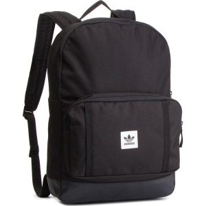 Plecak adidas - Classic Bp DU6797 Black. Plecaki marki ADIDAS. Za 169,00 zł.