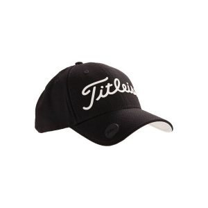 Czapka z daszkiem do golfa. Bez kategorii marki TITLEIST. Za 99,99 zł.