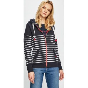 Haily's - Bluza. Bluzy marki Haily's. W wyprzedaży za 139,90 zł.