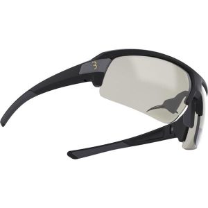Okulary rowerowe BBB Impulse reader PH +2,5. Czarne okulary przeciwsłoneczne BBB CYCLING. Za 498,00 zł.