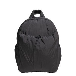 Plecak Must Haves. Szare plecaki ADIDAS. Za 239,00 zł.