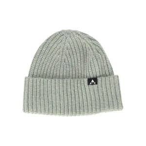 Czapka Whistler Plico. Fioletowe czapki WHISTLER, bez wzorów, sportowe. Za 124,00 zł.