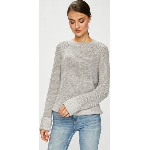 Noisy May - Sweter. Swetry klasyczne marki Noisy may. W wyprzedaży za 69,90 zł.