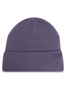 Adidas Czapka Tonal Met JV5385 Fioletowy. Fioletowe czapki ADIDAS, bez wzorów, z materiału. Za 99,99 zł.