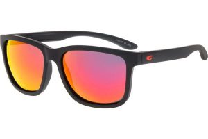Okulary przeciwsłoneczne GOG HAWK. Czarne okulary przeciwsłoneczne GOG. Za 159,00 zł.