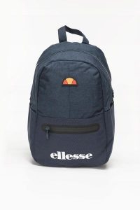PLECAK ELLESSE PIETRO EP-SHAU0277. Czarne plecaki Ellesse. Za 149,00 zł.