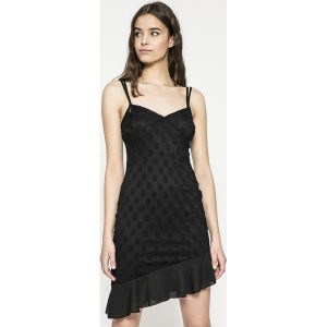 Missguided - Sukienka. Sukienki marki Missguided. W wyprzedaży za 34,90 zł.