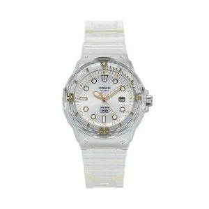 Zegarek Casio. Zegarki Casio. Za 179,99 zł.