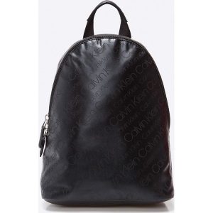 Calvin Klein - Plecak. Plecaki marki Calvin Klein. W wyprzedaży za 379,90 zł.