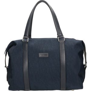 Podróżna COROPUNA. Torebki klasyczne marki Gino Rossi. Za 499,90 zł.