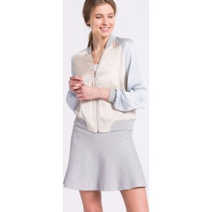 Vero Moda - Bluza. Bluzy marki Vero Moda. W wyprzedaży za 59,90 zł.